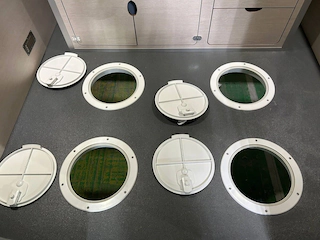 Для зимней рыбалки — превью 16