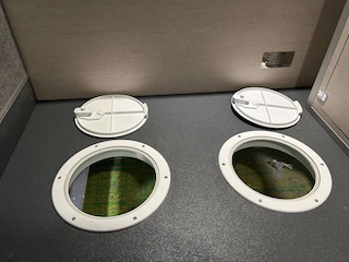 Для зимней рыбалки — превью 17