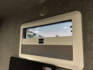 Для зимней рыбалки — превью 18