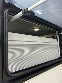 Для зимней рыбалки — превью 20