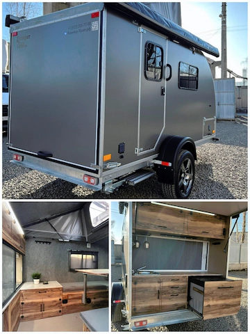 Гранд Турист