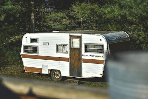 Скрытые проблемы кемперов с&nbsp;пробегом: на&nbsp;что смотреть в&nbsp;первую очередь. Кемпер-Урал