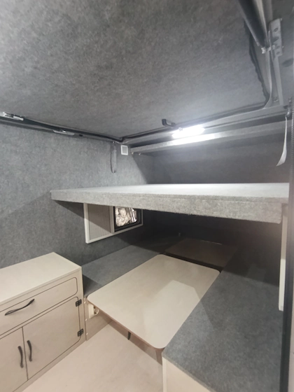 Второй ярус 1800×1450 мм-4