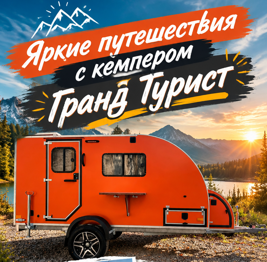 Превью